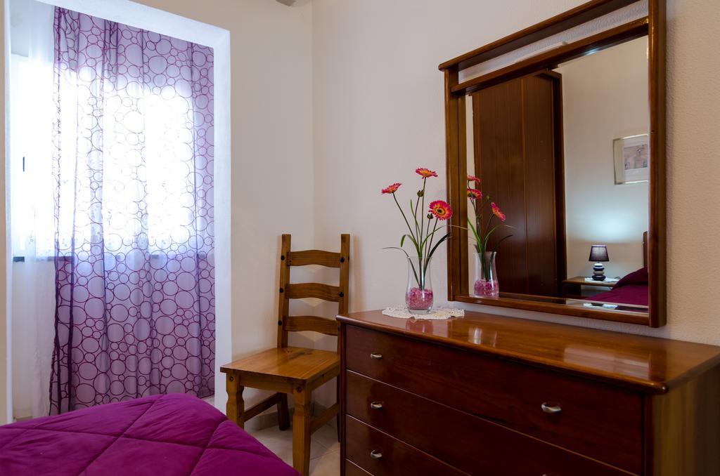 Armacao De Pera Villa Hedwiges 외부 사진