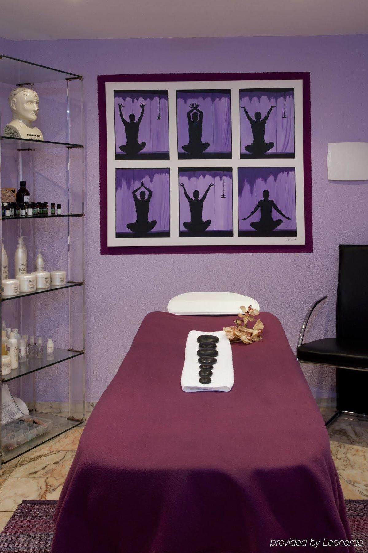 Armacao De Pera Villa Hedwiges 외부 사진